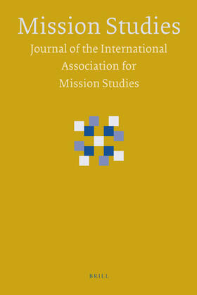 Mission Studies