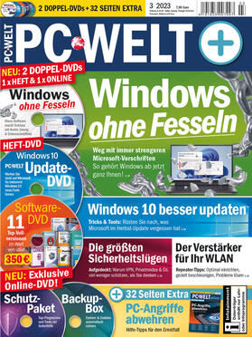 PC-Welt