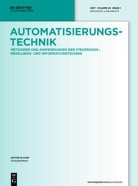 at - Automatisierungstechnik