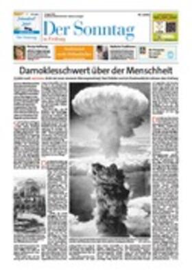 Der Sonntag