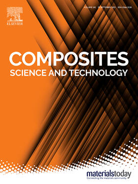 Composites Science and Technology
