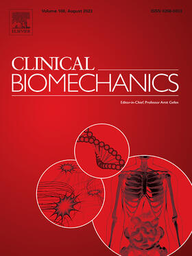 Clinical Biomechanics