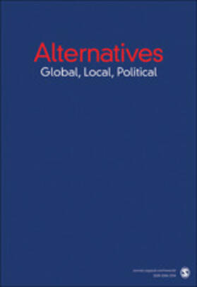 Alternatives