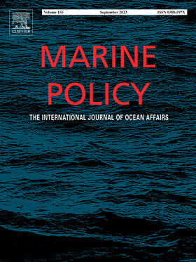 Marine Policy