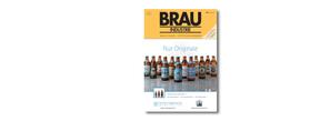 Brauindustrie