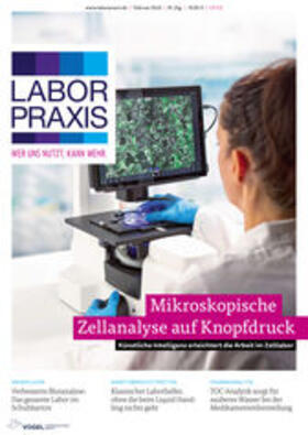 LaborPraxis