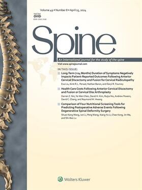 Spine