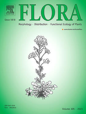 Flora