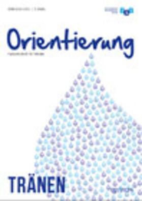 Orientierung