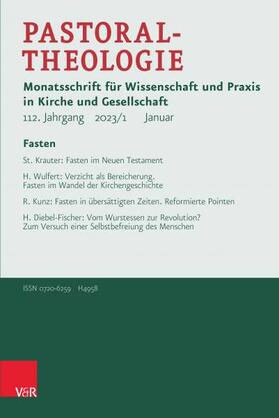 Pastoraltheologie