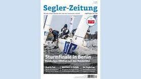 Segler-Zeitung