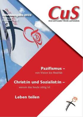Christin und Sozialistin / Christ und Sozialist (CuS)