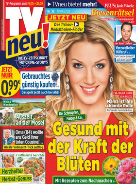 TV neu!