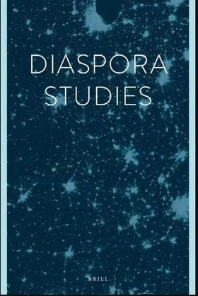 Diaspora Studies