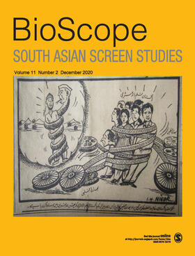 BioScope