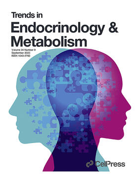 Trends in Endocrinology and Metabolism