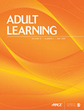 Adult Learning