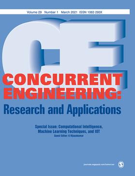 Concurrent Engineering