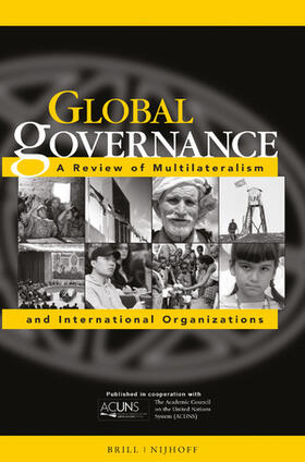 Global Governance