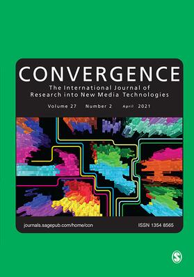 Convergence