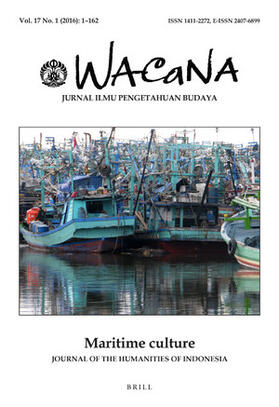 Wacana