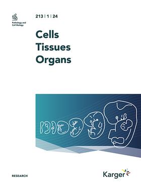 Cells Tissues Organs