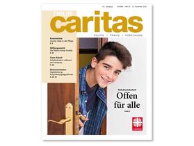 neue Caritas