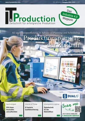 IT&Production