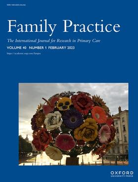 Family Practice