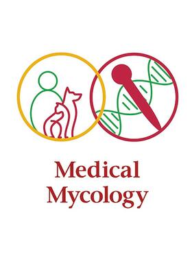 Medical Mycology