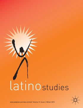 Latino Studies