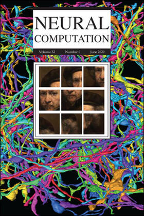 Neural Computation