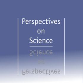 Perspectives on Science