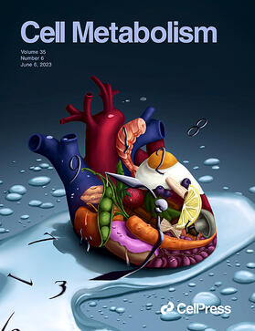 Cell Metabolism