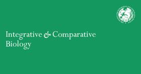 Integrative and Comparative Biology