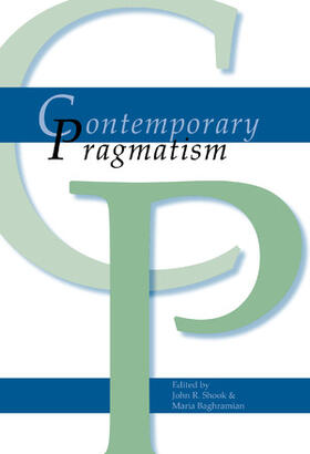 Contemporary Pragmatism