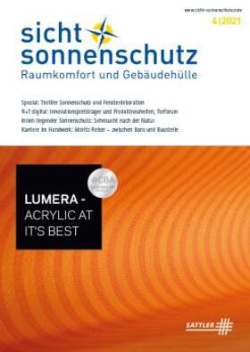 sicht + sonnenschutz