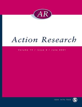 Action Research