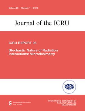 Journal of the ICRU