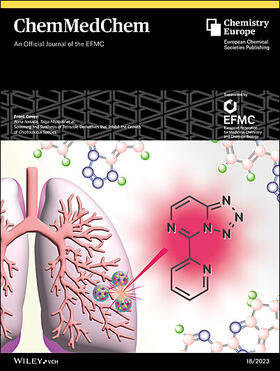 ChemMedChem