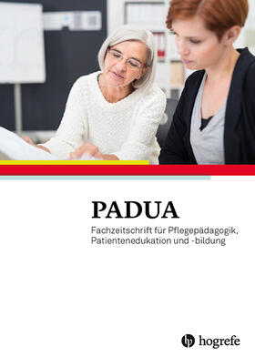 PADUA