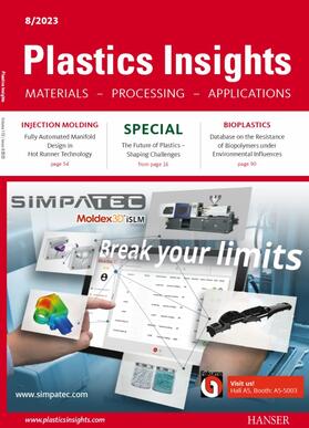 Plastics Insights