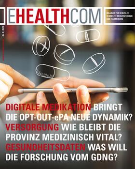 E-HEALTH-COM