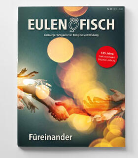 Eulenfisch