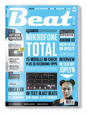 Beat