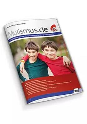 Mutismus.de