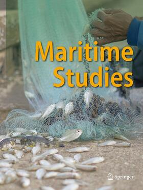Maritime Studies