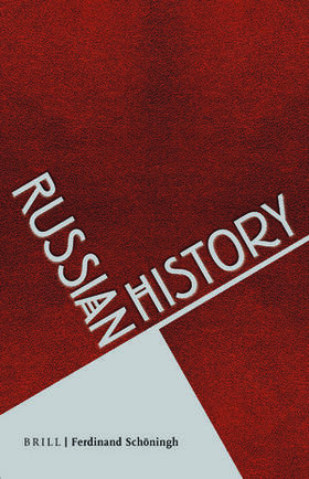 Russian History