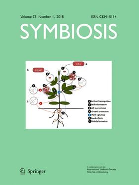 Symbiosis