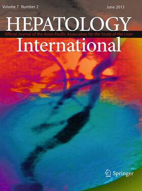 Hepatology International